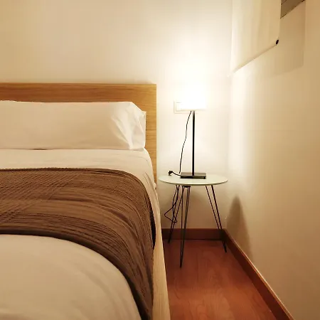Apartment Mazi Vogue